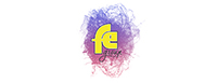 Logo FE Group